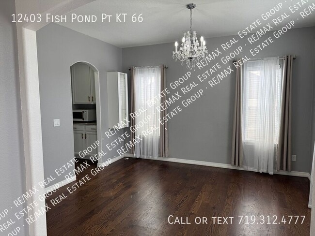 Photo - 12403 Fish Pond Point