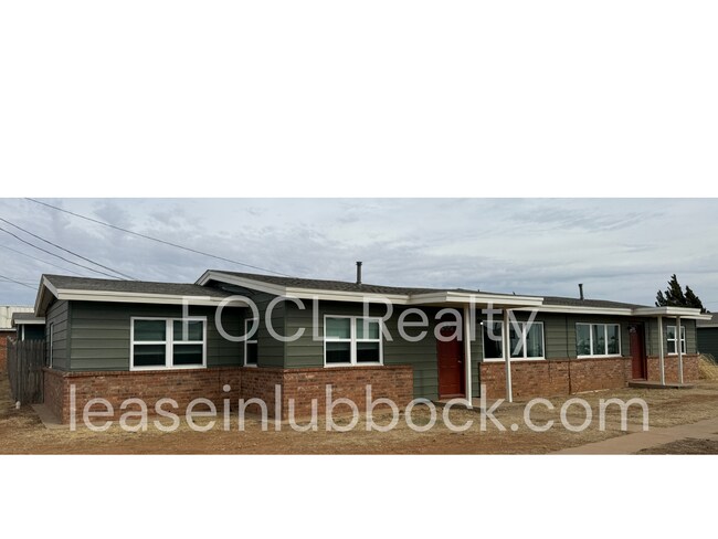 Photo - 508 Dowden Rd Unit 508 (505 B2)