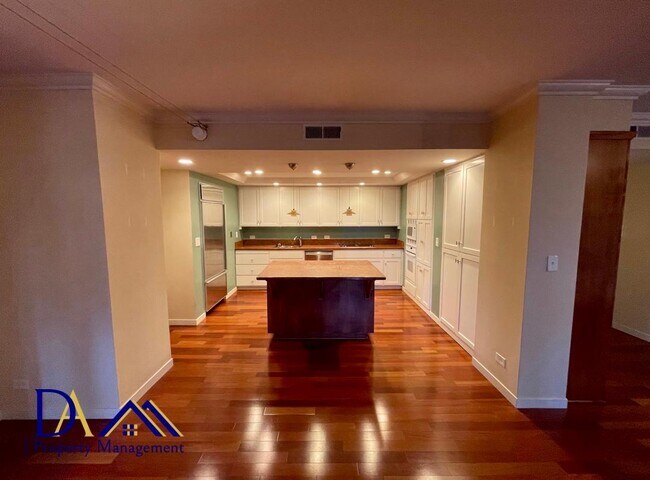 Photo - 4100 Folsom Blvd