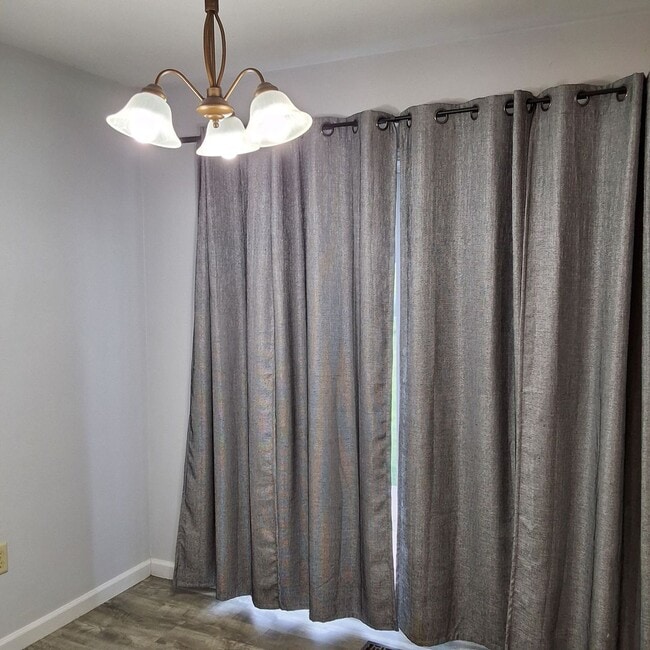 Photo - 2911 Miami View Ct. Unit 2911 Miami View Ct. A