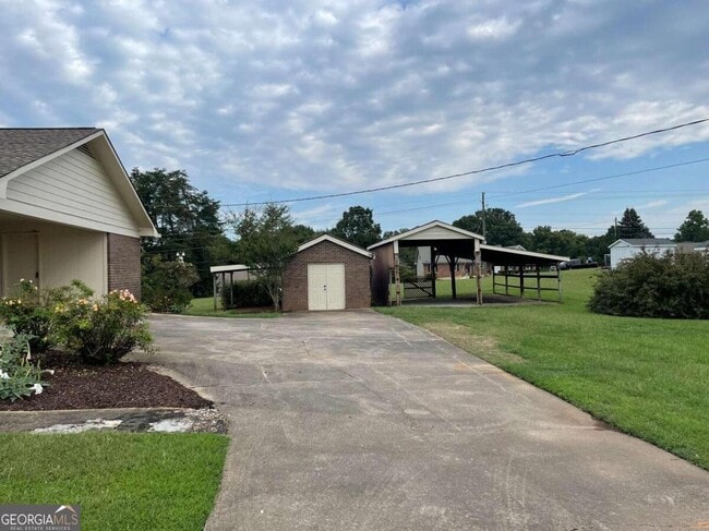 Photo - 119 Sawnee Dr