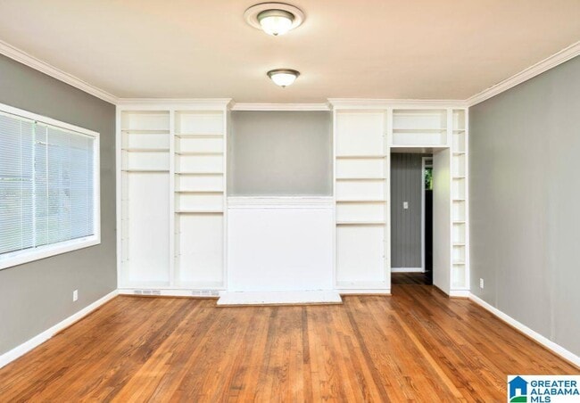 341 Killough Dr