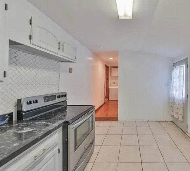 Photo - 257 Hoffman Rd