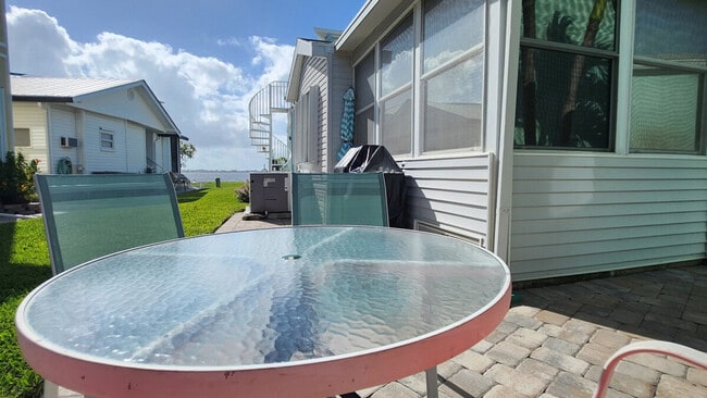 Photo - 920 Nettles Blvd Unidad SI ID1537525P