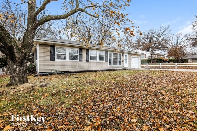 Photo - 803 NE 61st St