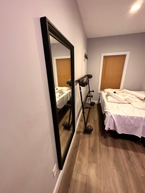 Photo - 113 Martin St Casa