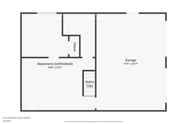 Photo - 1571 Larkwood Dr