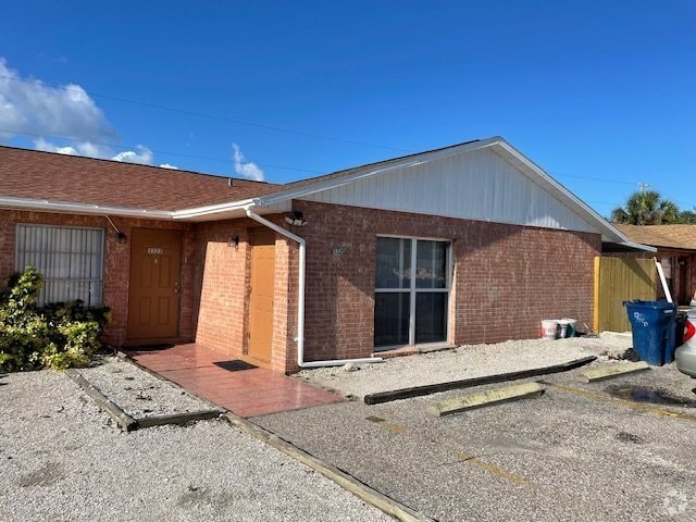 Building Photo - 3320 51st Ave Dr W Rental