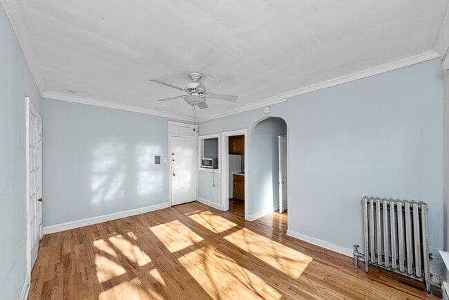 Photo - 4610 N Paulina St Unit 4614-402