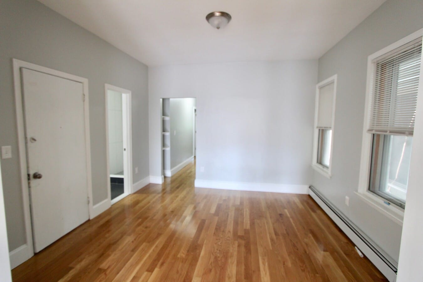 Photo - 460 Saratoga St Unit #1A
