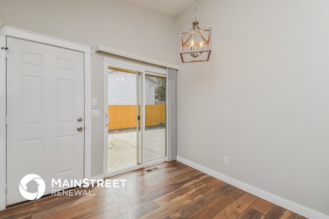 Photo - 1949 Timberline Dr
