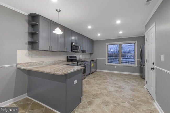 Photo - 2973 Amber St Unit 2