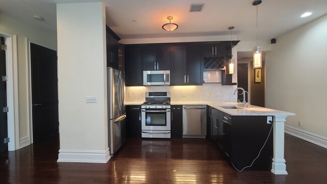 Photo - 3121 Central Ave Unit 2