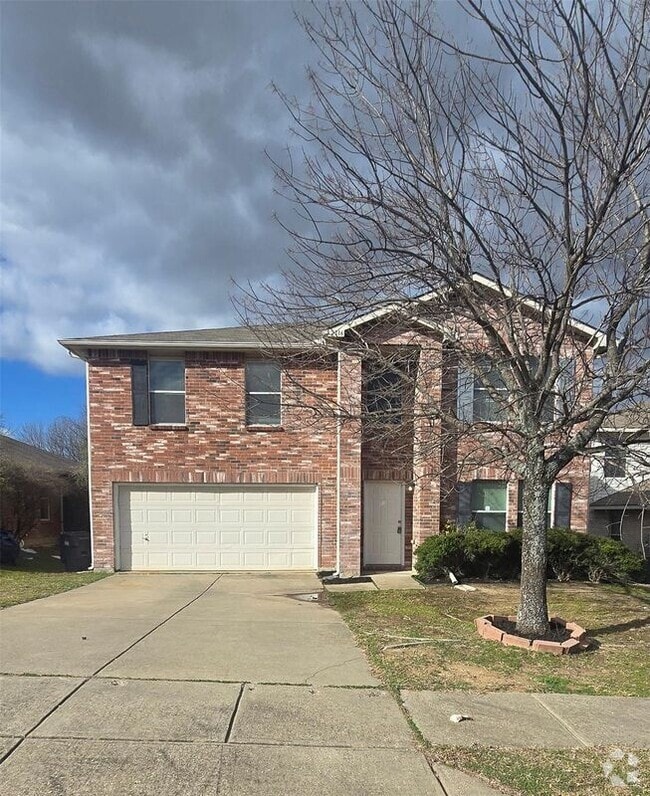 Building Photo - 2516 Lake Meadow Dr Rental