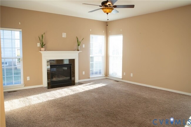 Photo - 2112 Lindsey Gabriel Dr