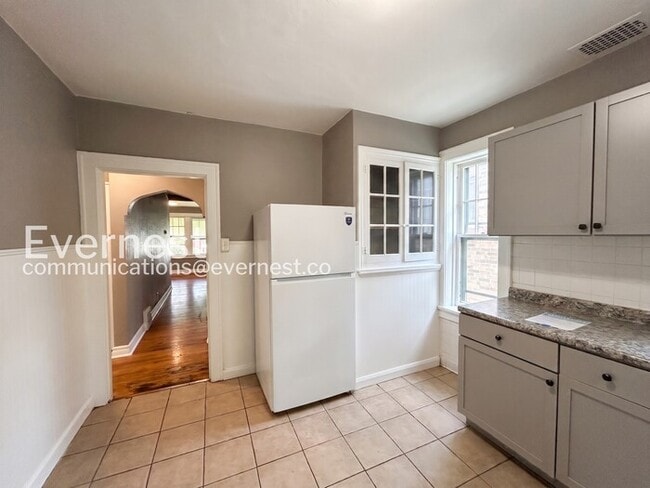 Photo - 5932 Floy Ave