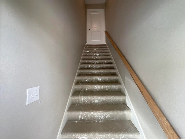 Photo - 814 W Trickey Ln