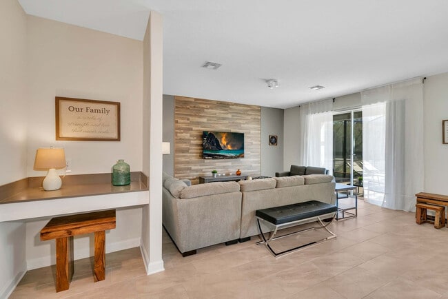 Photo - 2831 Bookmark Dr Unidad ID1374600P