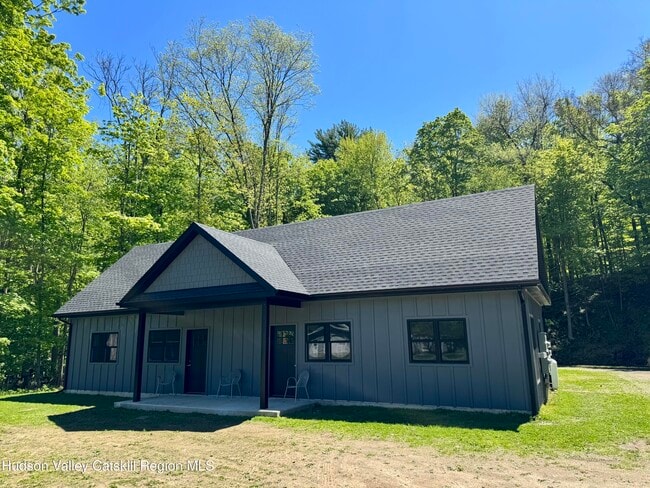 Photo - 651 Granite Rd