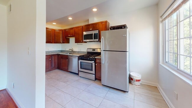 Photo - 1316 Spring Rd NW Unit 1316 Spring Road NW, 304