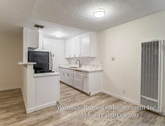 Photo - 1814-1820 11th St Apartments