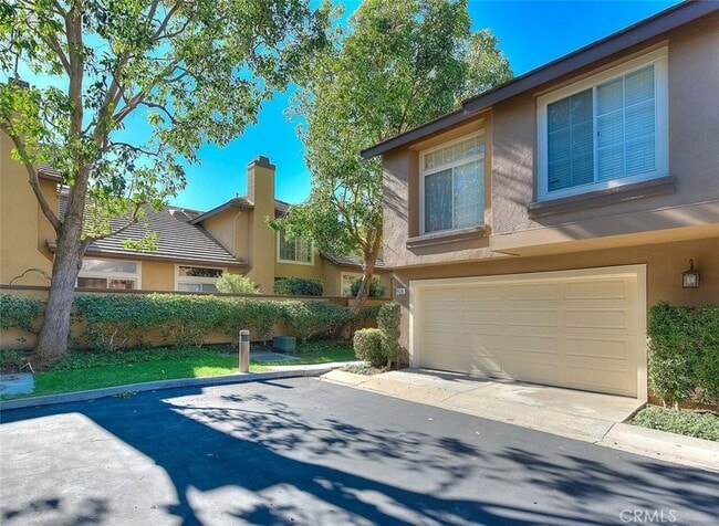 Photo - 639 S Dewberry Ln Casa