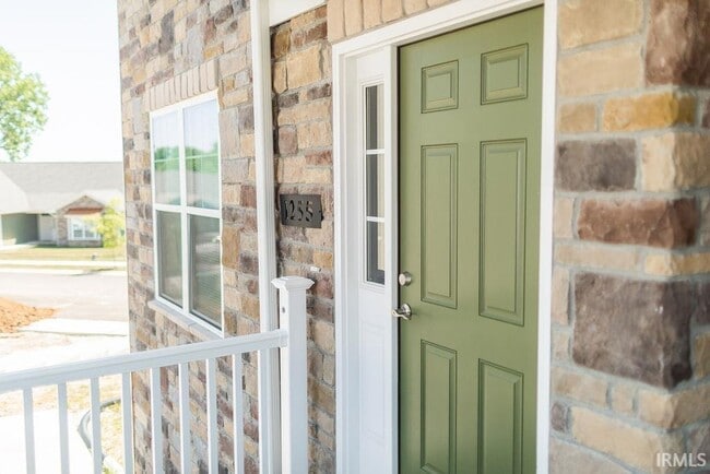 Photo - 1259 W Rangeview Cir