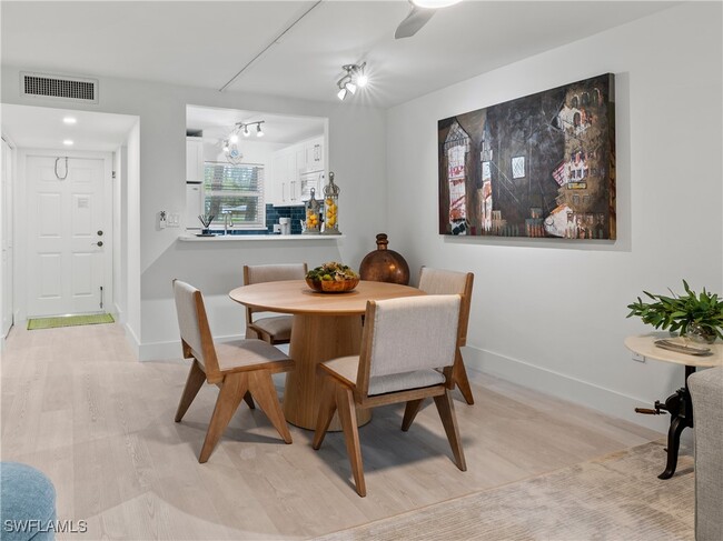 Photo - 100 Forest Lakes Blvd Condo Unit 108