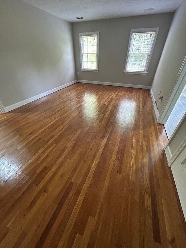 Photo - Highland at Haymount