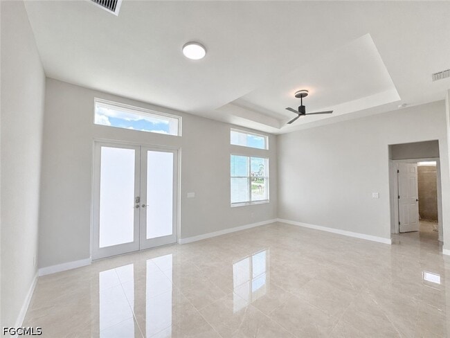 Photo - 2116 NE 22nd Ave