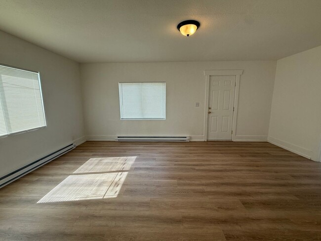 Photo - Now renting 2 bedroom House