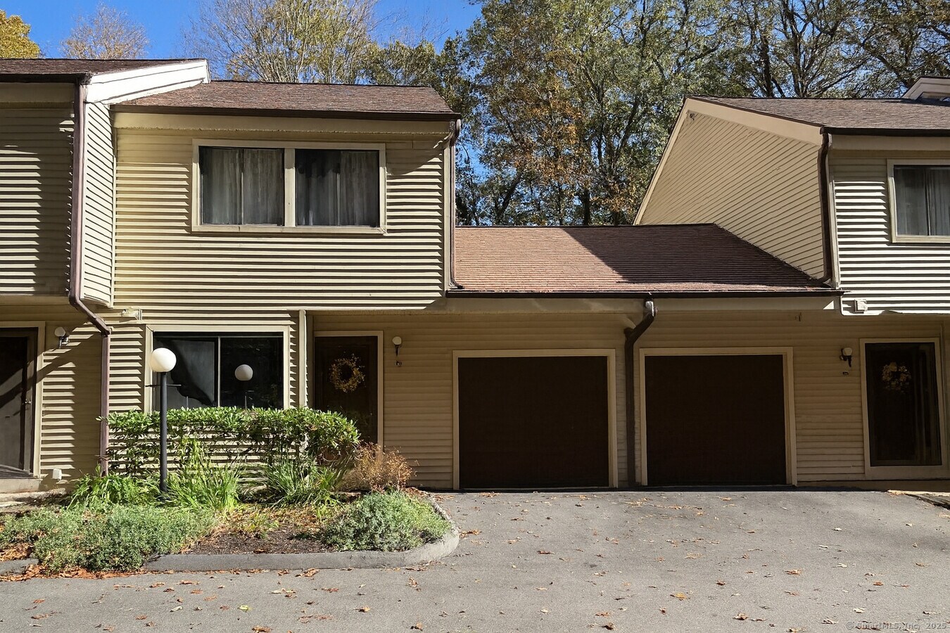 Photo - 21 Idlewood Unit 21