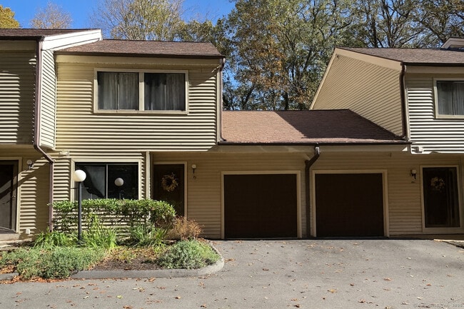 Building Photo - 21 Idlewood Unit 21