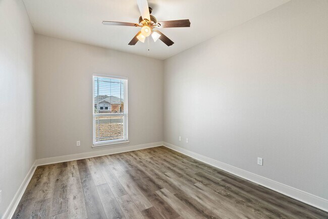 Photo - 4 Bedroom 3 Bath on the Island