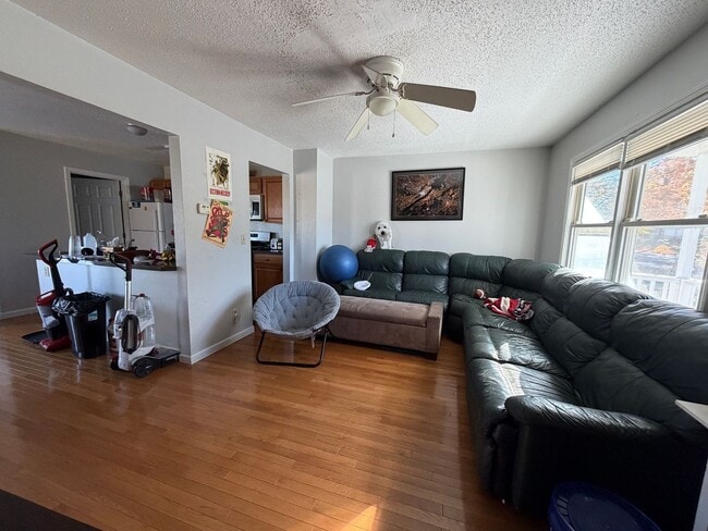 Photo - 3 Bed/3.5 Bath House with huge basement!