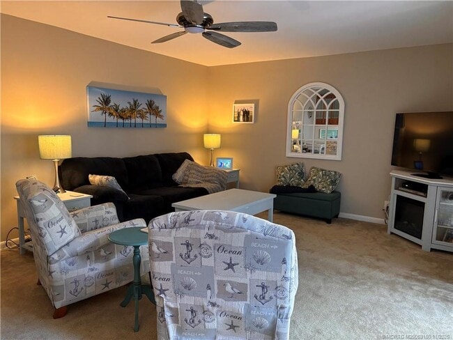 Photo - 3828 Jefferson St