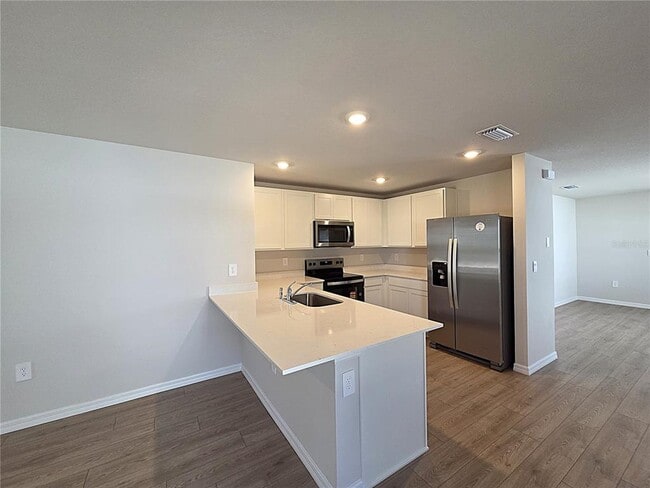 Photo - 10646 Hidden Banks Gln