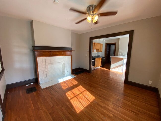 24-26-26 W Patterson Ave Unit 24