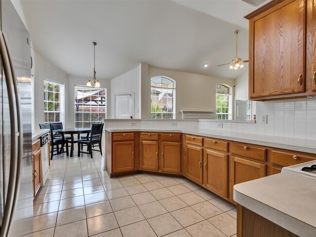 Photo - 13315 Georgetown Dr