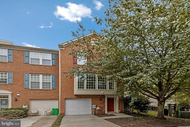 Photo - 3110 Gallop Way