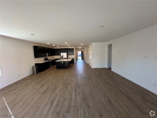 Building Photo - 4236 Rosalyn Ridge St Rental