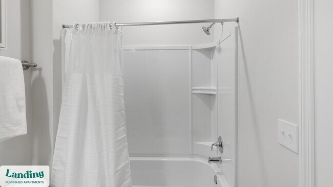 Photo - 7 Dairy Crk Rd SW Unidad 4FCR