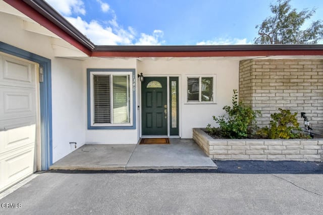 1340 Doremus Rd