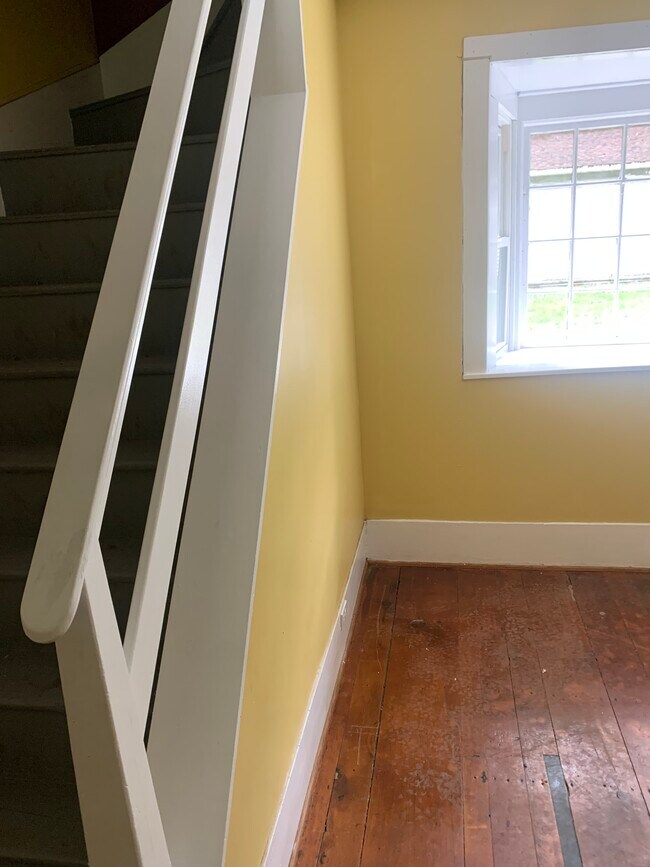 Photo - 7545 County Road 49