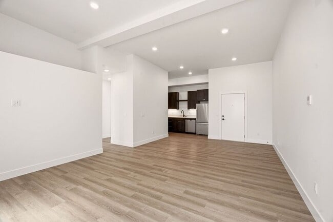 Photo - 21806 E Indiana Ave