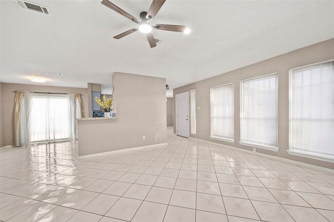 Photo - 9526 Langdon Ln