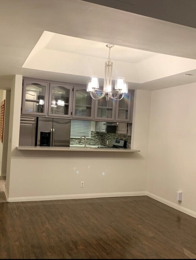 Photo - 1818 Colby Ave Unidad 104
