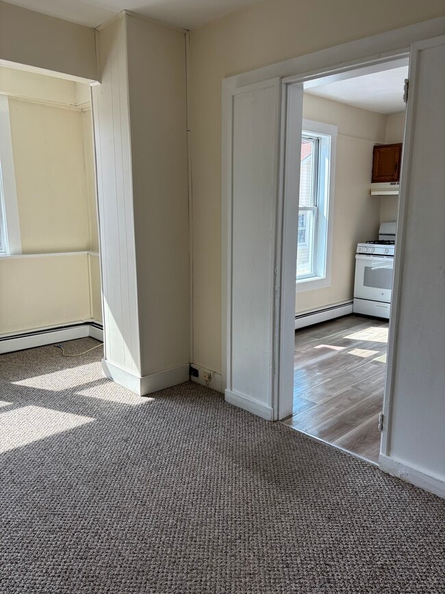 Photo - 4 Fairway Dr Unit 1 Bedroom Apartment Pawling