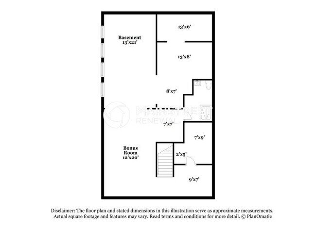 Photo - 3 Bedroom Pet-Friendly Home in MARYLAND HE...