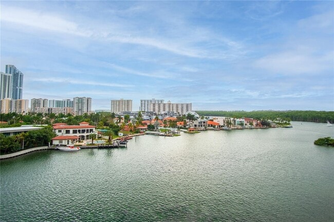 Photo - 400 Sunny Isles Blvd